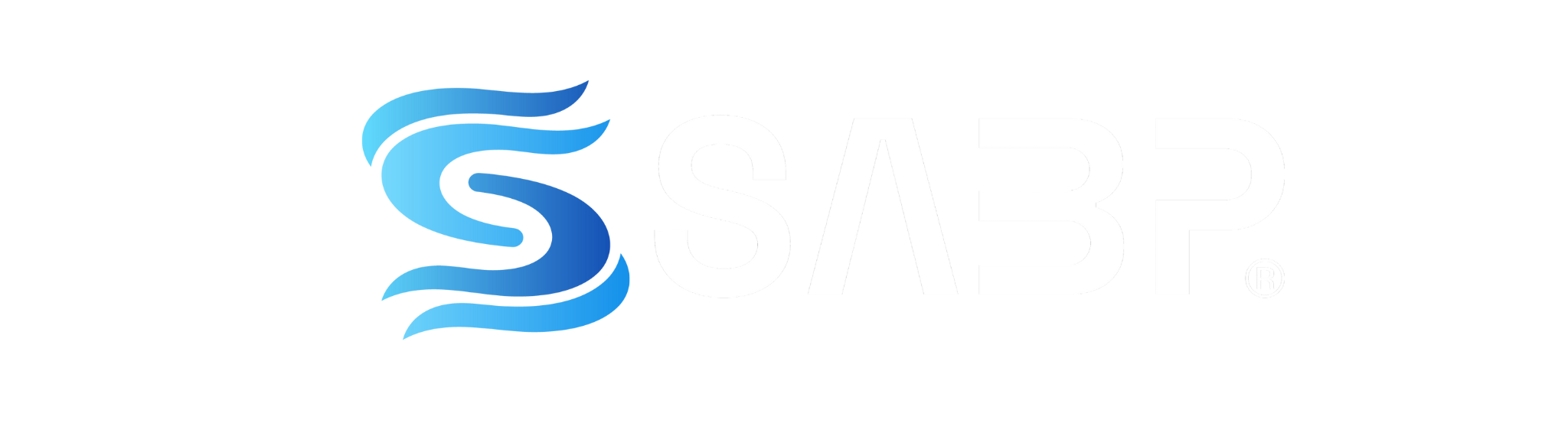 SABP Logo
